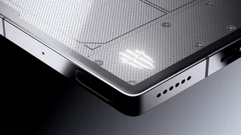 Cele mai puternice smartphone-uri ale lunii august 2025, potrivit clasamentului AnTuTu