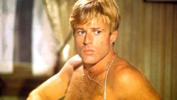 Robert Redford, legenda filmului american, a murit la 89 de ani. L-ai văzut în Spy Game, All the President’s Men și The Sting