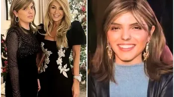 Marissa, moştenitoarea unui imperiu din Grecia, a murit la 28 de ani din cauza unei înţepături de insectă. Abia învinsese o boală gravă
