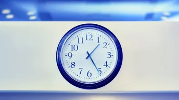 Renunțarea la ora de vară ar putea preveni sute de mii de cazuri de AVC anual, conform unui studiu