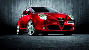 Alfa Romeo recheamă aproape 54.000 de mașini din cauza unor opriri bruște ale motorului. Cum apare defecțiunea și de ce este periculoasă
