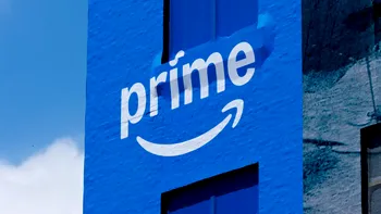Amazon acceptă o amendă record de 2,5 miliarde de dolari pentru practicile înșelătoare legate de abonamentele Prime