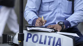 Amendă pentru chiştoace de ţigară sau gume de mestecat aruncate pe jos. Legea intră în vigoare de la 1 octombrie