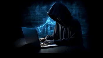 Un adolescent de 17 ani, audiat după amenințările trimise prin email către școli și instituții publice (surse)