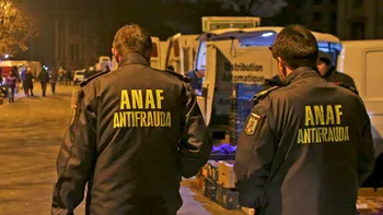 ANAF 