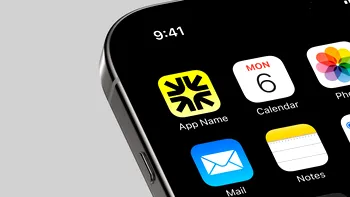 Aplicații care pornesc singure în fundal: cum le oprești și economisești bateria pe iPhone