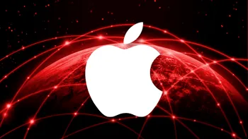 Utilizatorii de iPhone nu mai fac diferența între generații: un studiu arată oboseala față de upgrade-urile anuale