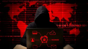 Țara în care datele a 1,5 milioane de persoane au fost publicate în online. Atac cibernetic de amploare, instituții publice și companii, printre victime
