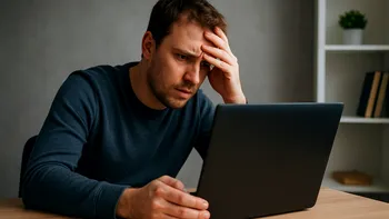Avertismentul Kaspersky - O „explozie” a atacurilor de tip sextortion cu spyware Stealerium
