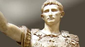 23 septembrie în oglinda istoriei: de la nașterea lui Augustus și descoperirea planetei Neptun la evenimente politice care au schimbat lumea