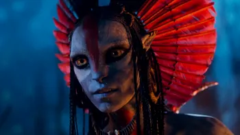Avatar: Foc și cenușă ajunge pe Disney+. Filmul lui James Cameron aduce din nou războiul pe Pandora. De ce să vezi Avatar: Fire and Ash, dacă l-ai ratat la cinema