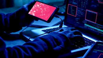 Datele aparent banale pot fi exploatate de hackeri: Avertismentul DNSC pentru români