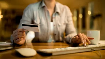 Cum poţi fi şters din Biroul de Credit? Aşa nu vei avea probleme la următorul împrumut
