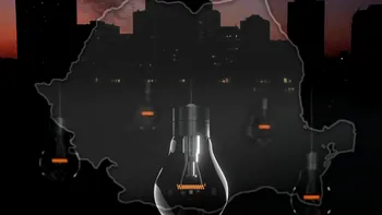 Cum te pregătești pentru un blackout în România: ghid complet de supraviețuire