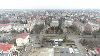 De ce să nu cumperi apartamente din clădiri încadrate U1, U2, U3. De ce sunt o capcană imobiliară și ai șanse mici la ipotecă