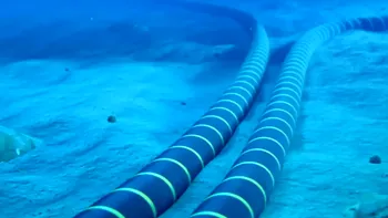 Probleme la Microsoft Azure după tăierea mai multor cabluri submarine în Marea Roșie