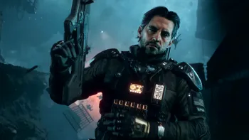 Paramount confirmă oficial adaptarea cinematografică a francizei Call of Duty. Când vezi filmul realizat după celebrul joc video