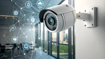 Florești devine prima comună din România cu supraveghere inteligentă bazată pe inteligență artificială
