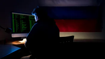 Alegerile din Moldova, vizate de o amplă campanie de dezinformare rusească. Zvonurile false despre Maia Sandu s-au răspândit rapid pe rețelele de socializare
