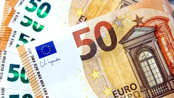 Cât câștigă un zidar în această țară europeană - Salariul pe care îl primește un muncitor cu experiență