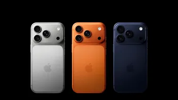 Cât de repede se zgârie, de fapt, iPhone 17 Pro. Testele care demonstrează ceea ce nu și-ar dori Apple să afli