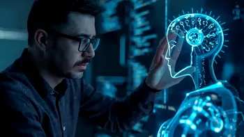 Fenomenul care transformă programatorii cu experiență în „bone” pentru inteligența artificială. Cum funcționează vibe coding?