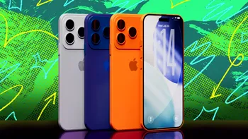 iPhone 17 versus iPhone Air și iPhone 17 Pro - cum îți alegi telefonul Apple potrivit pentru tine în 2025 dintre noile opțiuni