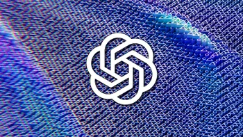 ChatGPT aduce gratuit funcția Projects și introduce opțiunea de a împărți conversațiile