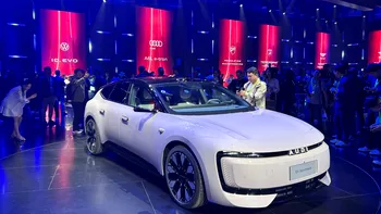 Tehnologia chineză schimbă industria auto mondială. Producătorii auto occidentali adoptă masiv soluțiile de inginerie din China pentru mașinile electrice