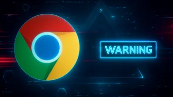 Google repară a șasea vulnerabilitate critică din Chrome exploatată în atacuri anul acesta. Ce reprezintă vulnerabilitatea și cine este vizat