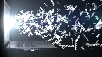 Cel mai puternic atac cibernetic de până acum, oprit în 35 de secunde de Cloudflare. Cum a acționat compania