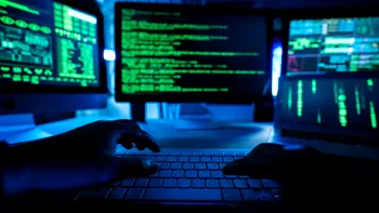 Cum a dus o parolă slabă la prăbușirea unei companii după 158 de ani. Întâmplarea care ar trebui să servească tuturor drept exemplu de „așa nu”