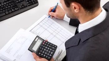 Generația Z reinventează meseriile și transformă contabilitatea într-o carieră de succes