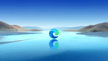Cum personalizezi Microsoft Edge astfel încât să-l faci chiar utilizabil. Trucuri simple pentru 2025