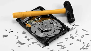 Ștergerea greșită a datelor poate costa companiile mulți bani: Ce trebuie să știi în 2025 despre metoda corectă pe care trebuie să o aplici