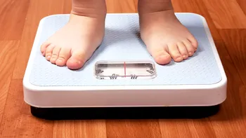Kilogramele care contează în timp: vârsta la care te îngrași ar putea influența riscul de cancer, conform cercetătorilor