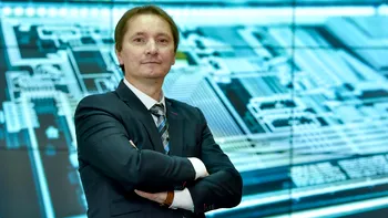 Dan Cîmpean (DNSC): 