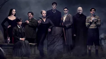 Wednesday sezonul 3: Ce planuri au creatorii serialului Netflix pentru continuarea poveștii care a captivat o lume întreagă