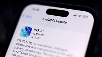 De ce ar trebui să-ți aduci la zi telefonul Apple chiar acum: Motive pentru care e nevoie să ai iOS 26.0.1, proaspăt lansat, pe iPhone