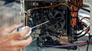 De ce este important să-ți cureți calculatorul de praf mai des: Sfaturi practice care îți vor ajuta PC-ul să meargă mai bine