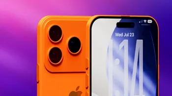 iPhone 17, deconspirat fix înainte de lansare? Mai multe informații ar zburda online, iar vina ar purta-o un operator sud-coreean