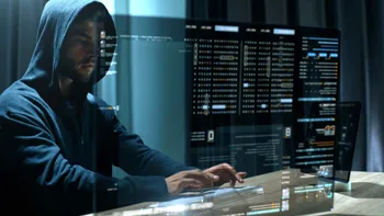Avertisment DNSC: nou val de fraude telefonice cu atacatori care se dau drept angajați ai instituției