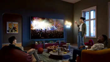 Dolby Vision pe bune: cum îl activezi pe televizor și de ce merită să nu-l lași dezactivat