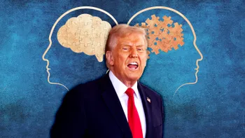 Ce spun oamenii de știință despre legătura dintre autism și paracetamol la gravide, anunțată de Donald Trump fără argumente
