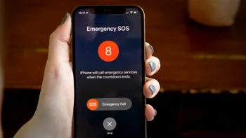 Funcția Emergency SOS Live Video ajunge pe Android și promite să revoluționeze apelurile de urgență. Cum funcționează