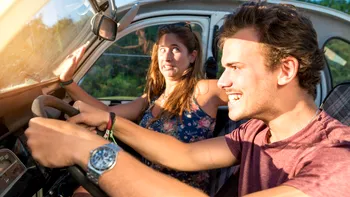 Google Maps a „dat cu bâta în baltă”. Eroarea legată de limita de viteză care a dus la amenzi în trafic pentru șoferi