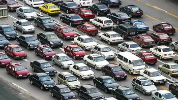 După falimentul Euroins și City Insurance, încă un gigant RCA se pregătește de aceeași soartă. Ce ascunde ASF