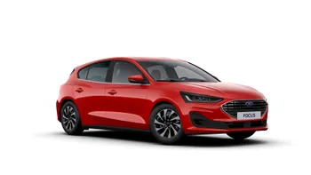 Ford recheamă 500.000 de vehicule din cauza unei potențiale probleme la sistemul de frânare
