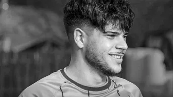 Un fotbalist român și-a pierdut viața în SUA într-un accident ciudat, chiar înainte să revină acasă
