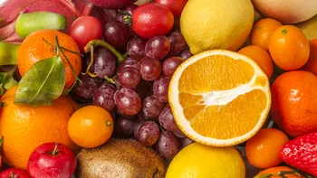 Jumătate de kilogram din acest fruct ajunge la 9.000 de euro. Noi îl aruncăm, localnicii din acest oraș îl consideră medicament